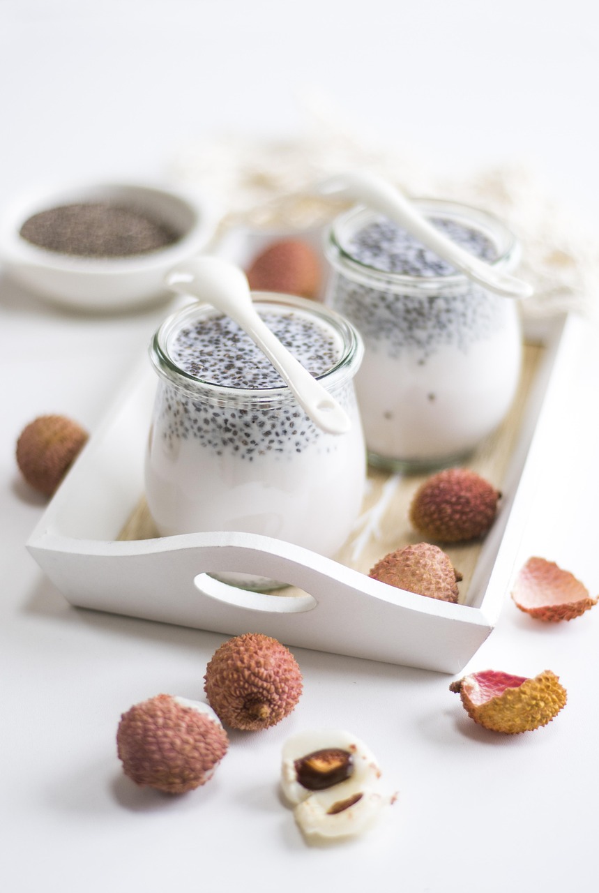 喝什么茶适合养生，探索茶的养生之道