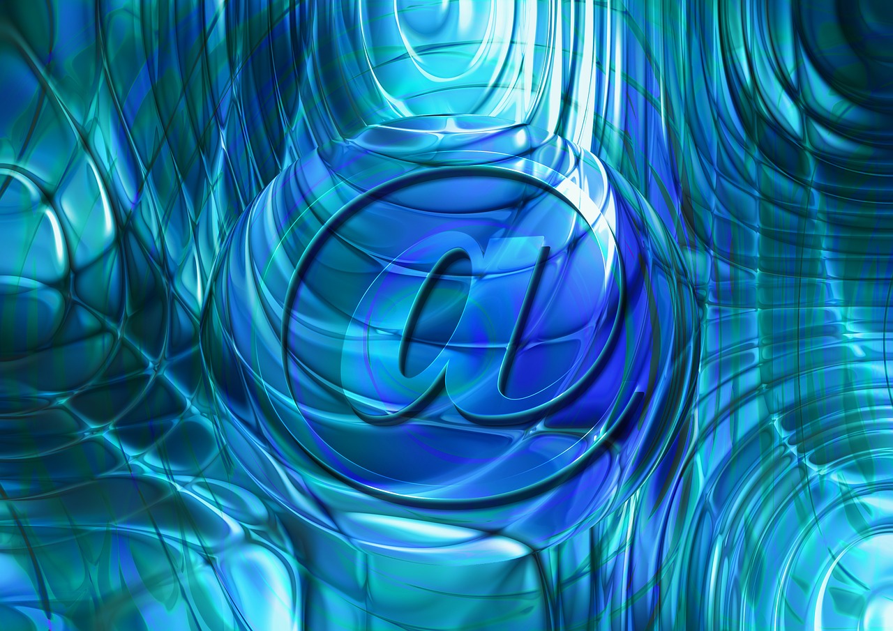 DeepSeek对Manus的评价，技术与艺术的融合