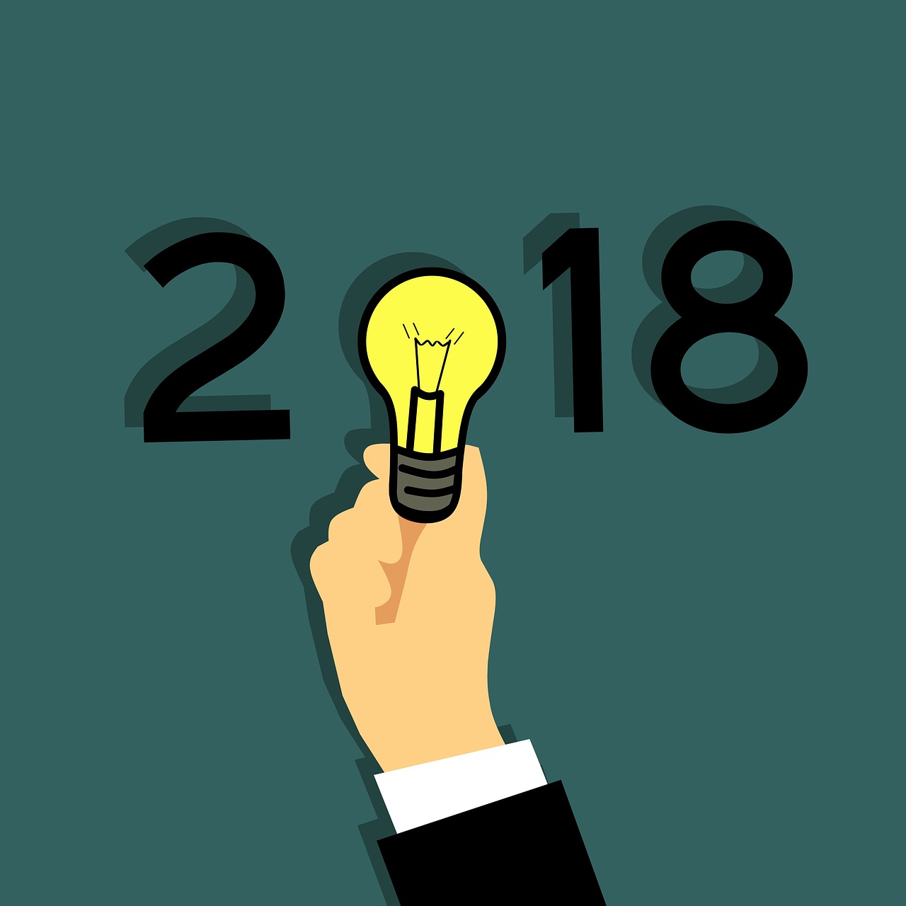 团圆与欢乐，今年过年打麻将的温馨时光