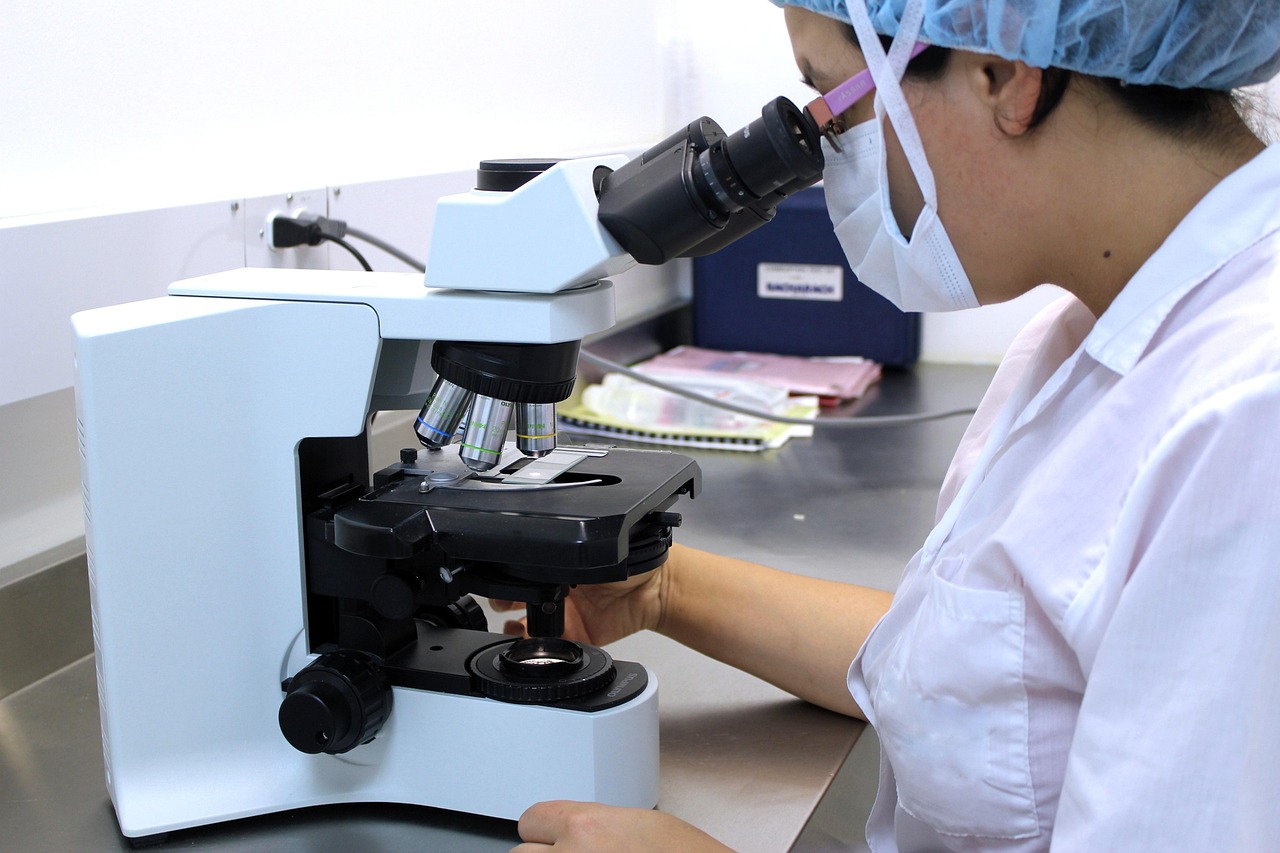 城市抗疫指南，揭秘感染高峰期预测的科学与艺术