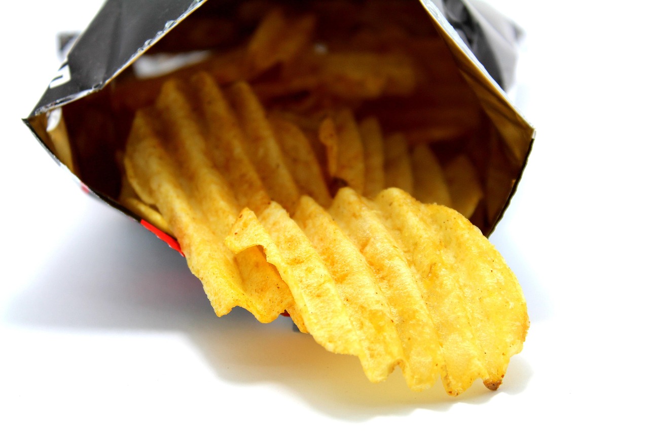 秋季养生全攻略，饮食、运动与心态的黄金法则
