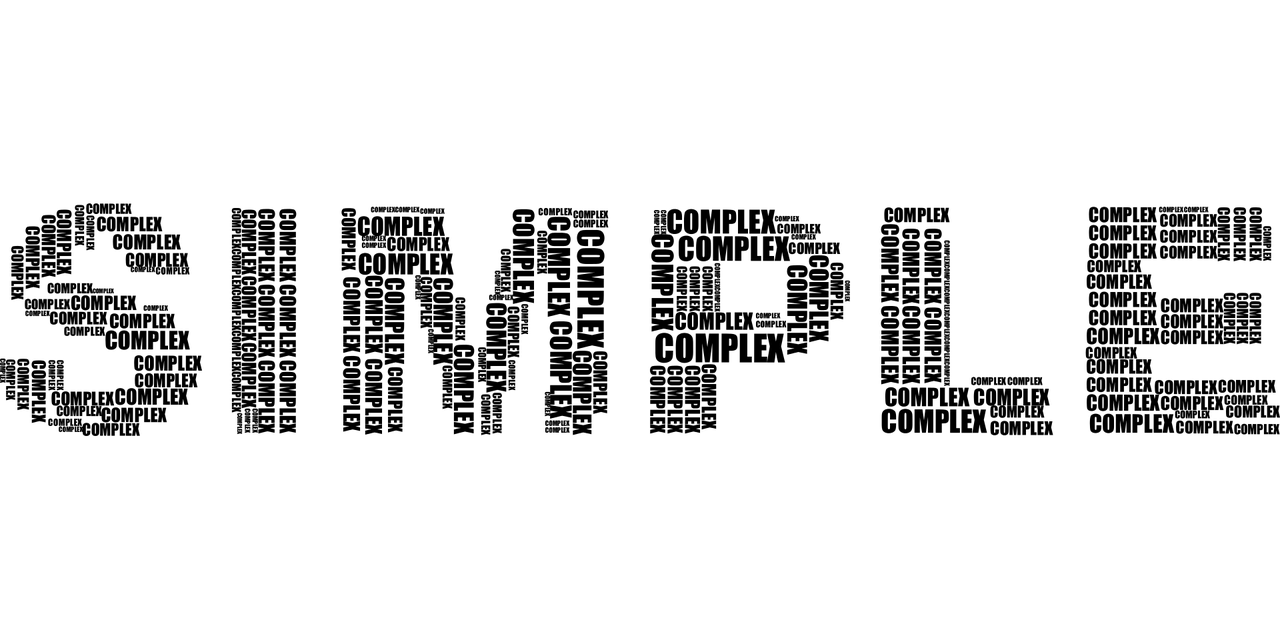 探索养字的多面魅力，词语组合与生活智慧