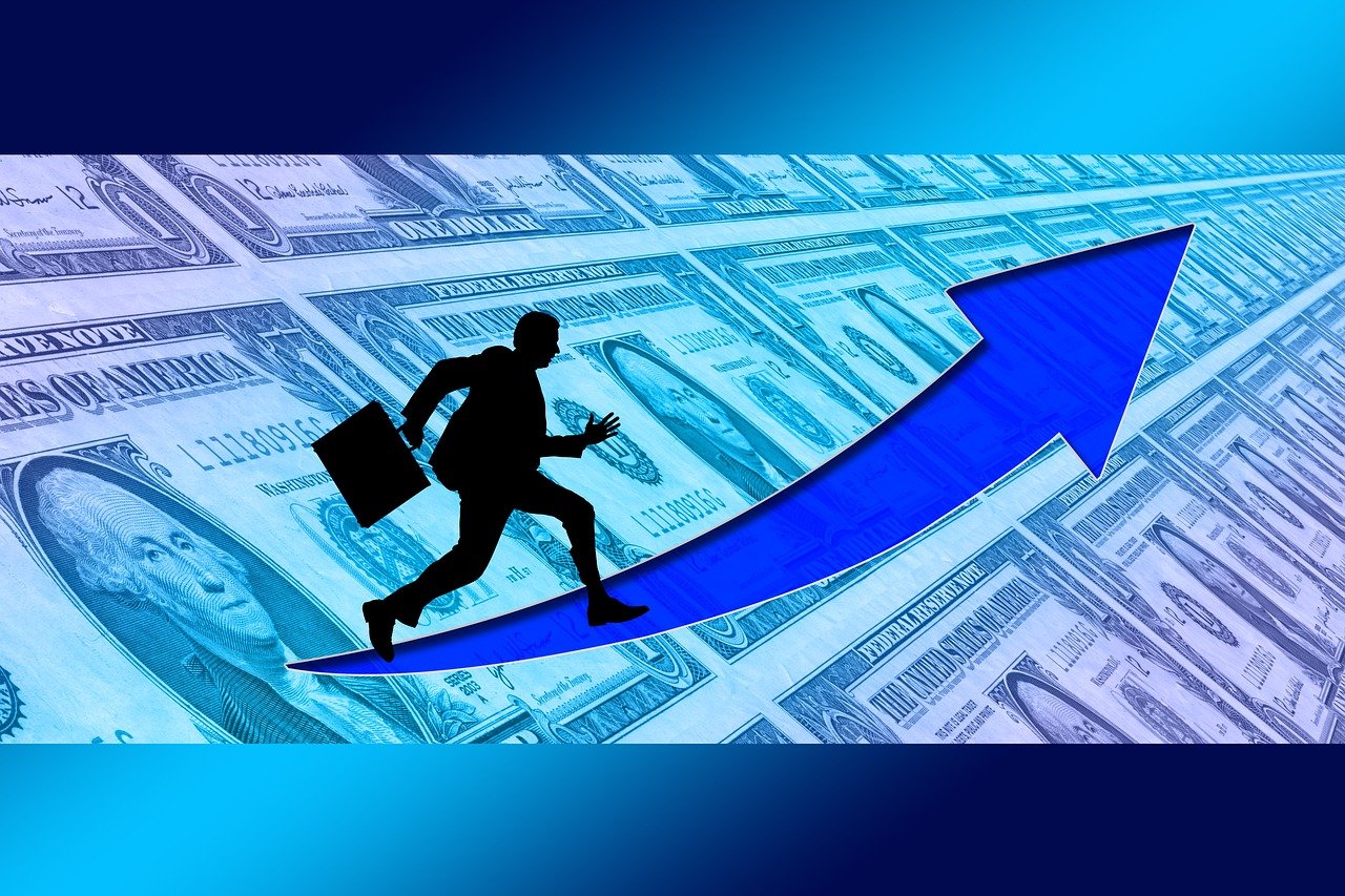 2021年健康管理师报考指南，政策解读与报考技巧