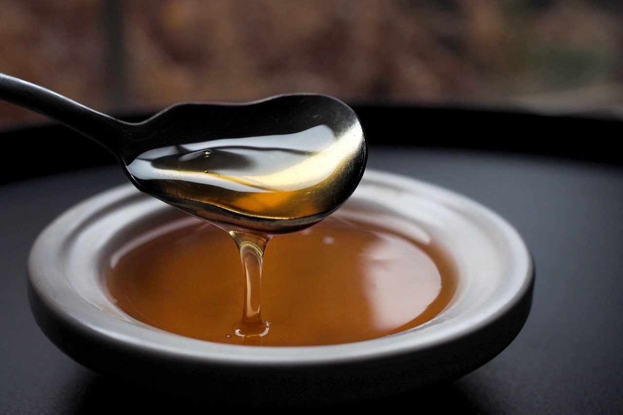 探索茶的养生之道，选择适合你的健康茶饮