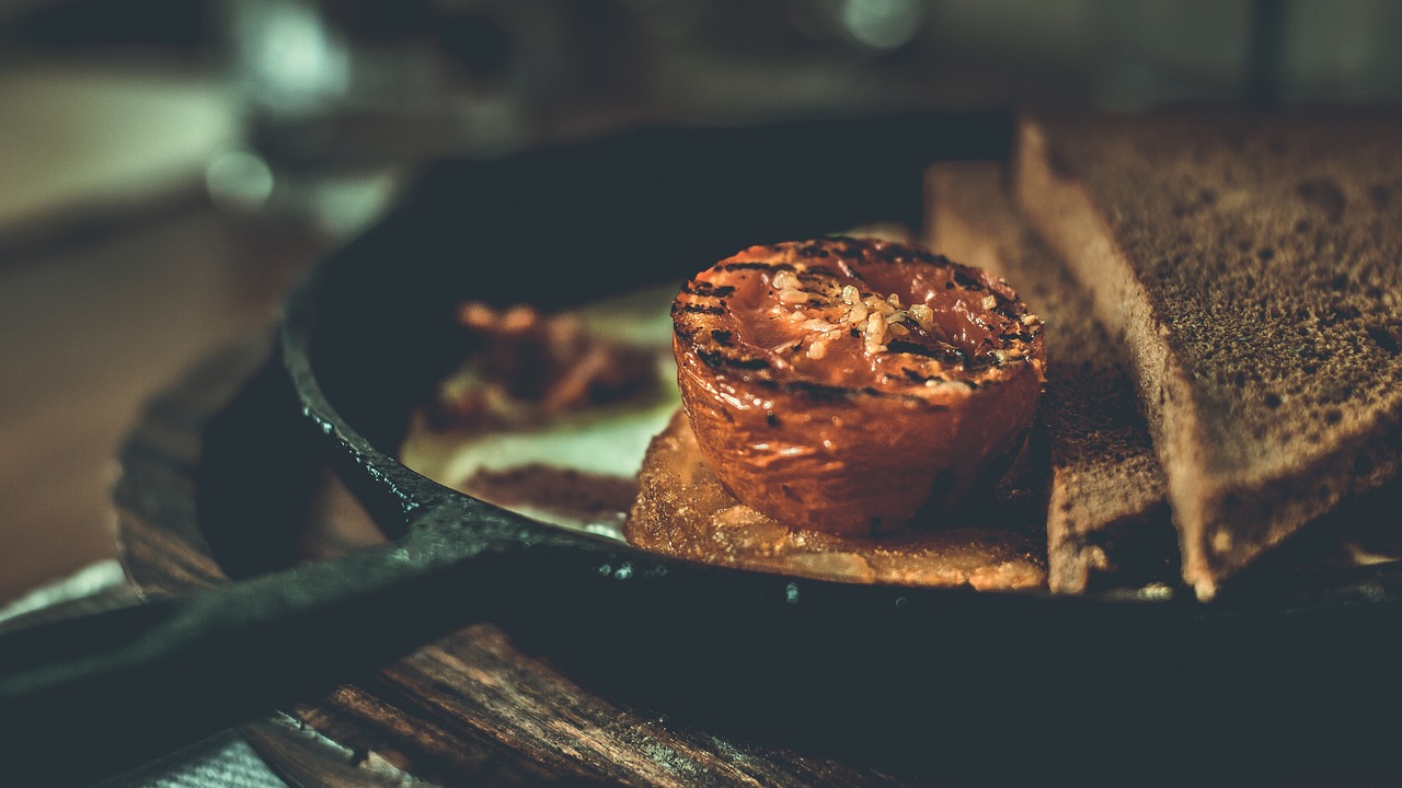 八小时饮食法，科学瘦身还是饮食误区？