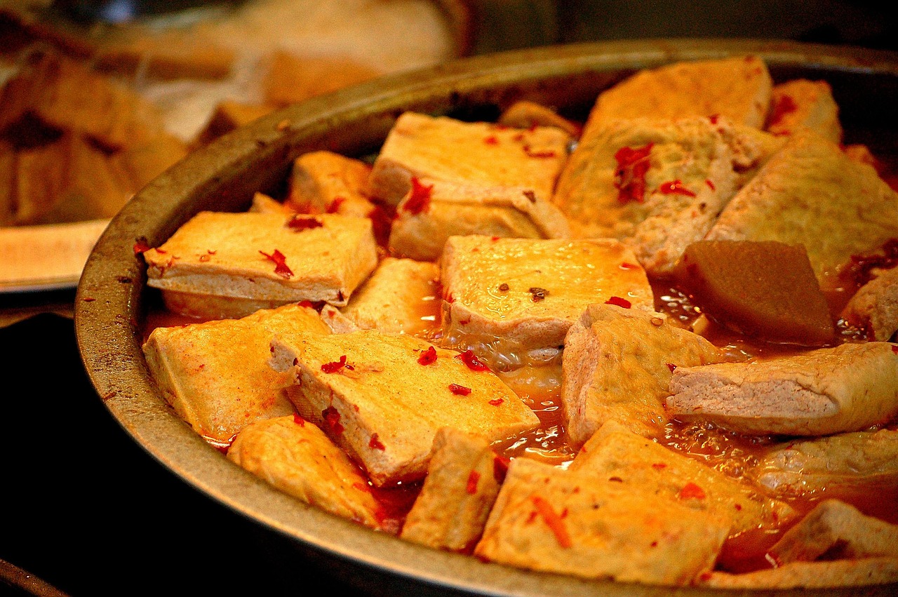 轻松减重，揭秘控制饮食一个月的神奇效果