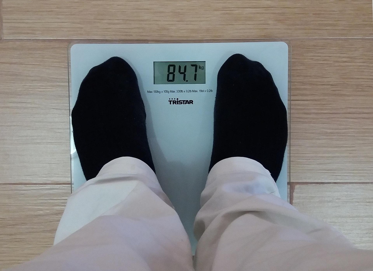 一周节食减肥，健康减重的真相与建议