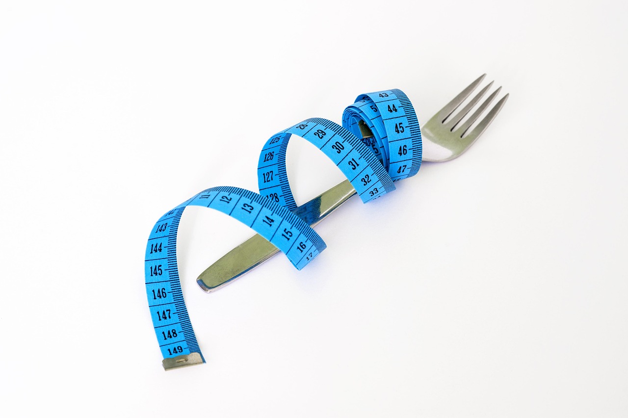 8小时进食法，减肥新趋势还是健康误区？