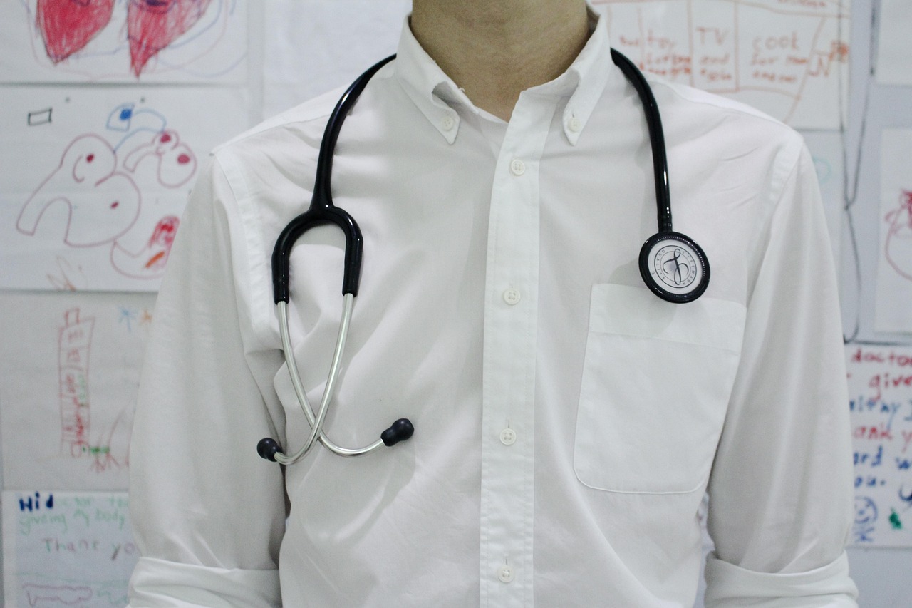 如何选择最佳的健康管理师报考机构，一份全面的指南