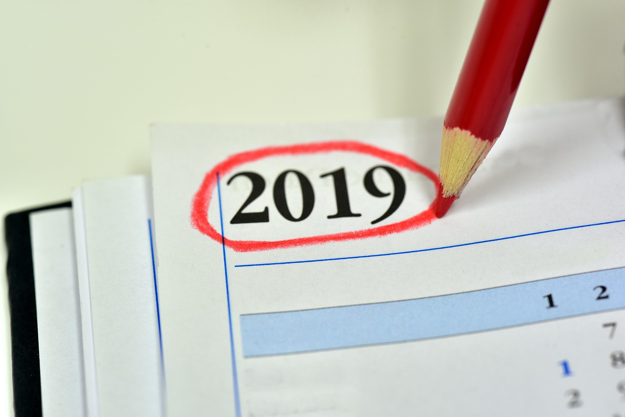 开启健康之门，2021年健康管理师报考条件全解析